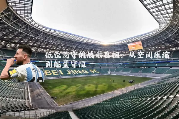 低位防守的战术真相：从空间压缩到能量守恒