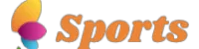 星空体育官方Logo
